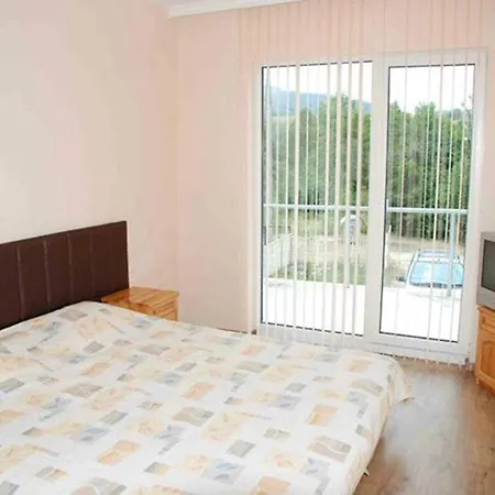 Casa vacanze Velena Apriltsi (Lovech)