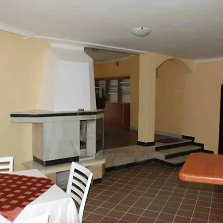 Velena