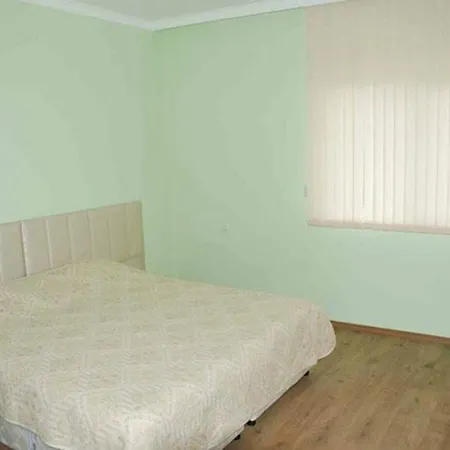 Casa vacanze Velena Apriltsi (Lovech)