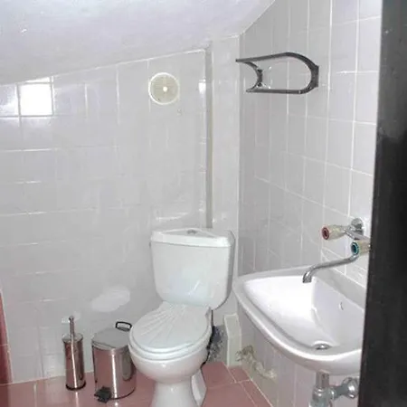 Casa vacanze Velena