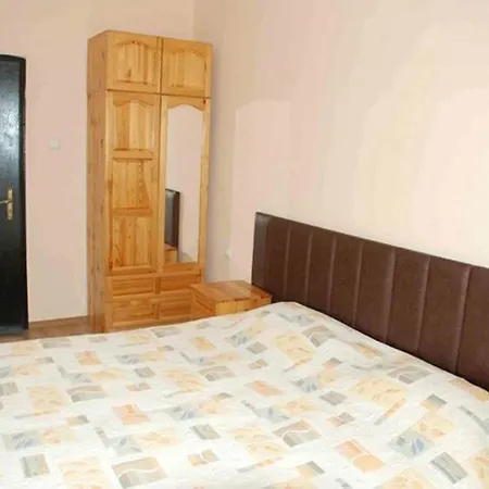 Velena Apriltsi (Lovech)