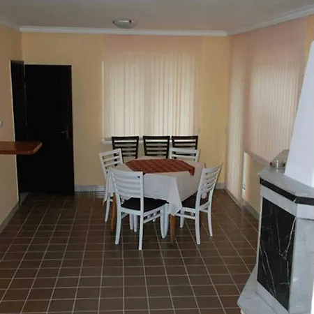 Casa vacanze Velena Apriltsi (Lovech)