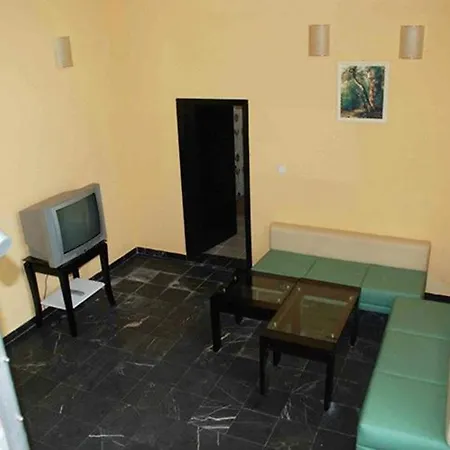 Casa vacanze Velena *