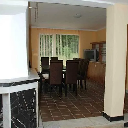 Casa vacanze Velena Apriltsi (Lovech)