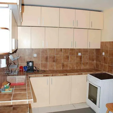 Casa vacanze Velena Apriltsi (Lovech)
