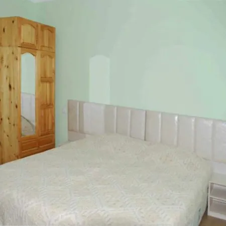 Casa vacanze Velena *