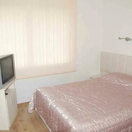 Casa vacanze Velena *