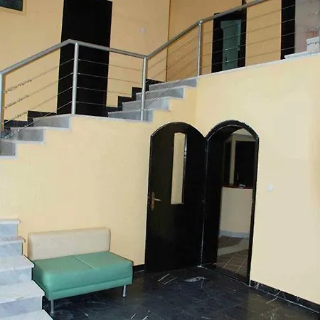 Casa vacanze Velena *