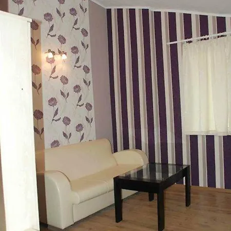 Casa vacanze Velena *