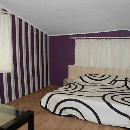 Casa vacanze Velena Apriltsi (Lovech)