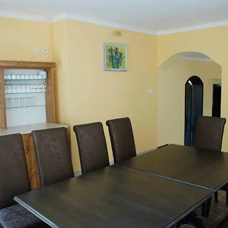 Casa vacanze Velena